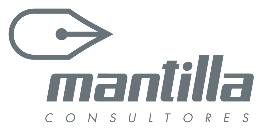 Mantilla2-05