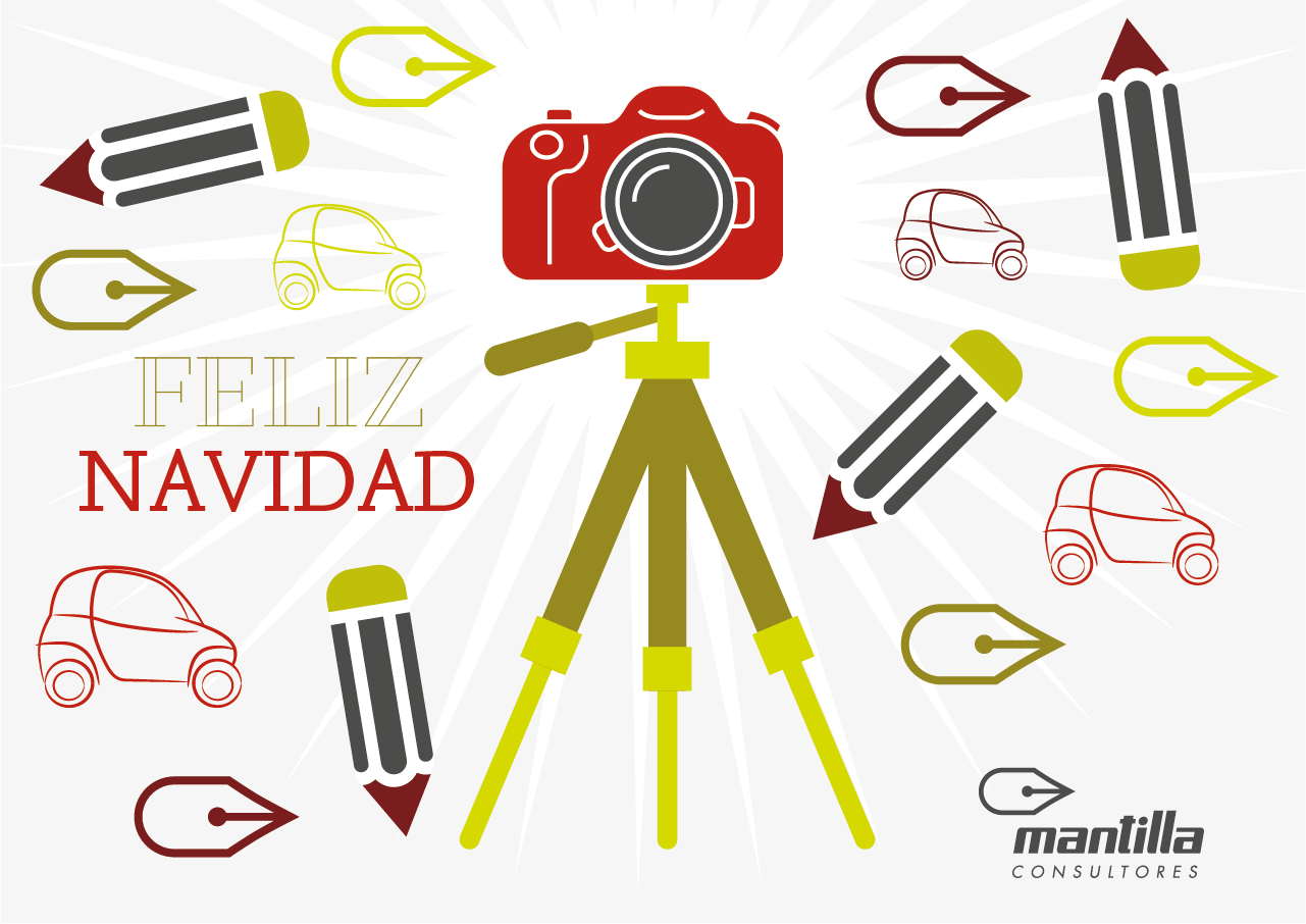 TARJETA NAVIDAD 2018-03
