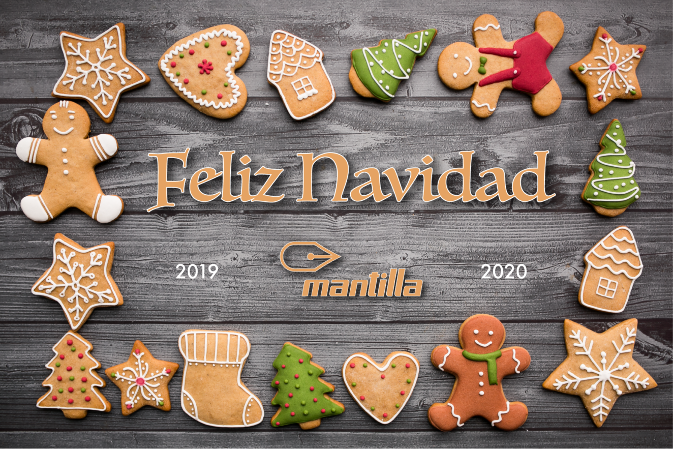 Feliz Navidad-01