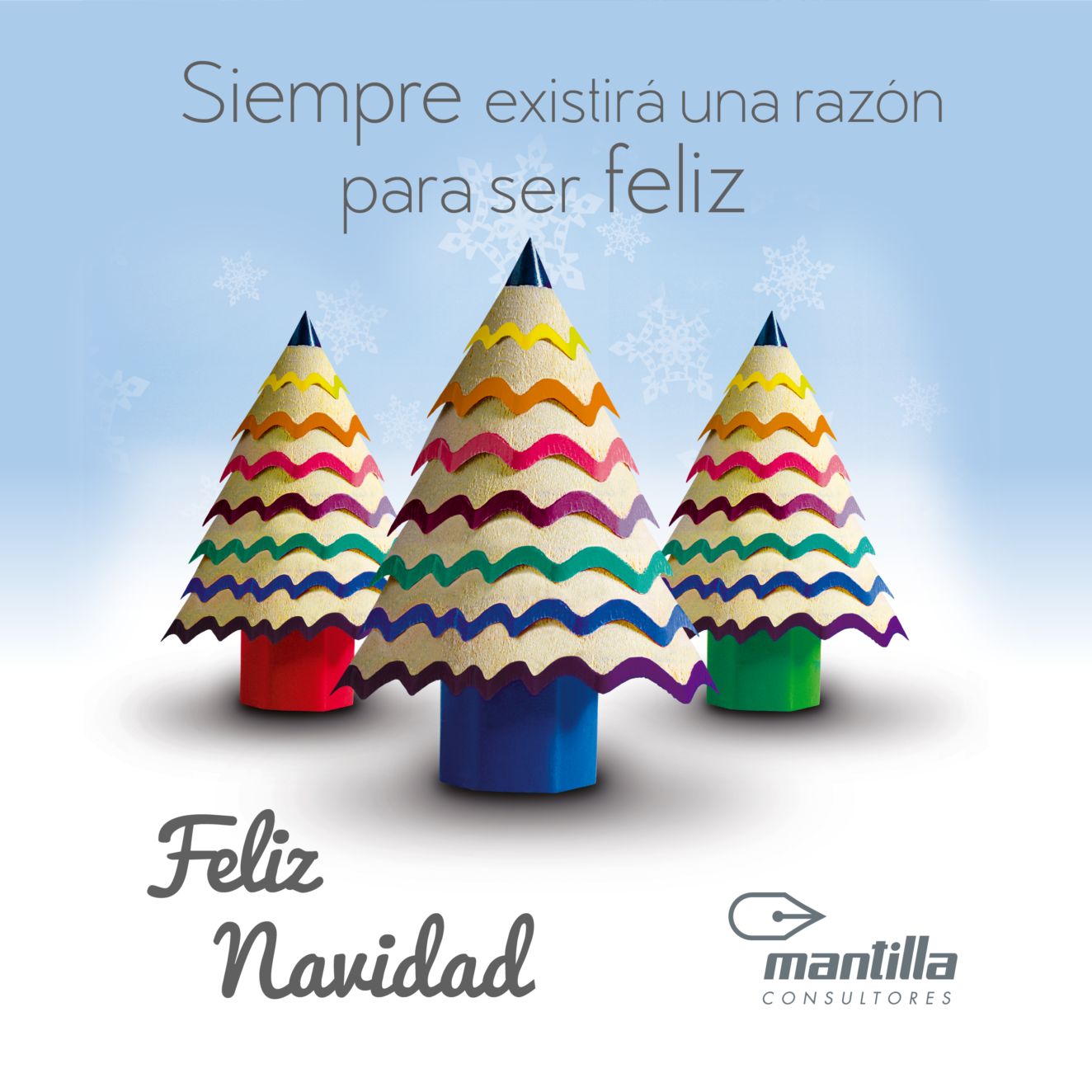 TARJETA NAVIDAD 2020-02