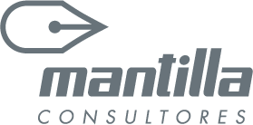 Mantilla Consultores